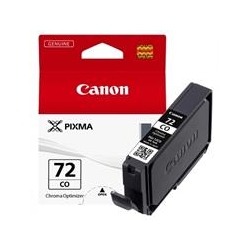 PGI72CO Tusz  Canon  do   Pixma Pro-10 | 14ml |   chroma